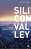 Eva de Valk - Silicon valley