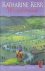 Deverry 08 : Westland 4: Wi...