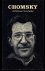 Overbeke, M. van - Chomsky - Taal tussen weten en geweten