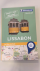 Michelin in the pocket - Lissabon / Kaart + gids - Inclusief 7 wandelroutes