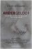 Steve Stevaert - Ander geloof