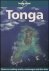 Tonga