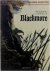 Blackmore