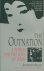 The Outnation. A Search for...