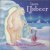 Ablett, B. - Lieve Ijsbeer
