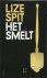 Lize Spit 11128 - Het smelt