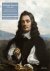 Yeager-Crasselt, Lara: - Michael Sweerts (1618-1664). Shaping the Artists and teh Academy in Rome and Brussels.