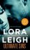 Lora Leigh - Ultimate Sins