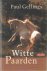 Gellings, Paul - Witte paarden