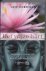 Jack Kornfield - Het wijze hart