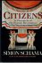Schama, Simon - Citizens: A chronicle of the French Revolution