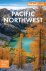 Fodor's Pacific Northwest