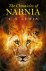 C. S. Lewis - 2001 The Chronicles Of Narnia