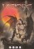 Luis Royo - Visions