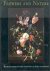 Flowers and Nature. Netherl...
