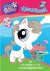  - Littlest Petshop Kleurboek