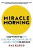 Hal Elrod - Miracle Morning