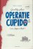 Geweldig plan: operatie Cup...