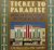 Ticket to Paradise: America...