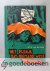 Hulst, W.G. van de - Het plekje dat niemand wist --- Met tekeningen van W.G. van de Hulst jr. Serie voor onze kleinen, deel 13
