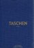TASCHEN - Alison CASTLE - Taschen Collector's Editions 1991-today