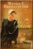 Brunstetter, Wanda E. - Het geheim - deel 1 Holmes County