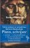 Plato, schrijver