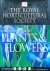 Christopher Brickell - The Royal Horticultural Society: Encyclopedia of Plants &amp; Flowers