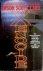 Ender cycle 3: Xenocide (po...