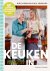Bibi Loomans; Mia Loomans - De keuken in