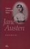Jane Austen - Biografie