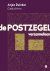 Arjen Duinker 75293 - De postzegelverzamelaar