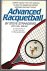 Strandemo, Steve and Bruns, Bill - Advanced racquetball
