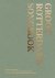 Richard Waardt - Groot Rotterdams Songbook