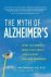 Peter Whitehouse - The Myth of Alzheimer's
