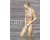Unknown - GUP 14