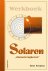 I. Bergman - Solaren werkboek