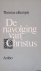 De navolging van Christus