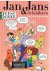 Jan, Jans en de kinderen - ...