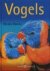 Vogels / Gottmer jong geleerd