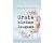 Liane Moriarty - Grote kleine leugens