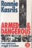 Armed and Dangerous