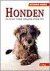  - Huisdieren houden 2. honden