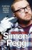 Simon Pegg - Nerd Do Well