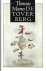 Thomas Mann 12440 - De Toverberg roman