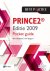 Best practice  -  Prince2 E...