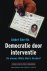 Democratie door interventie...