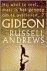 Russell Andrews - Gideon