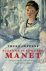 Suzanne en Edouard Manet / ...
