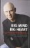 Big Mind Big Heart [met CD]...